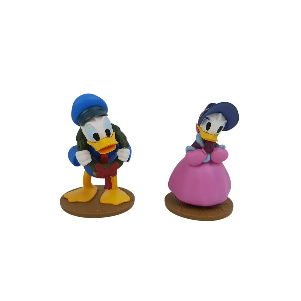 Disney store mickey